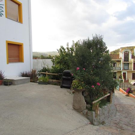 Apartamento Estate In Ogliastra Sa Figumoru 5 Minuti Al Mare Bari Sardo Exterior foto
